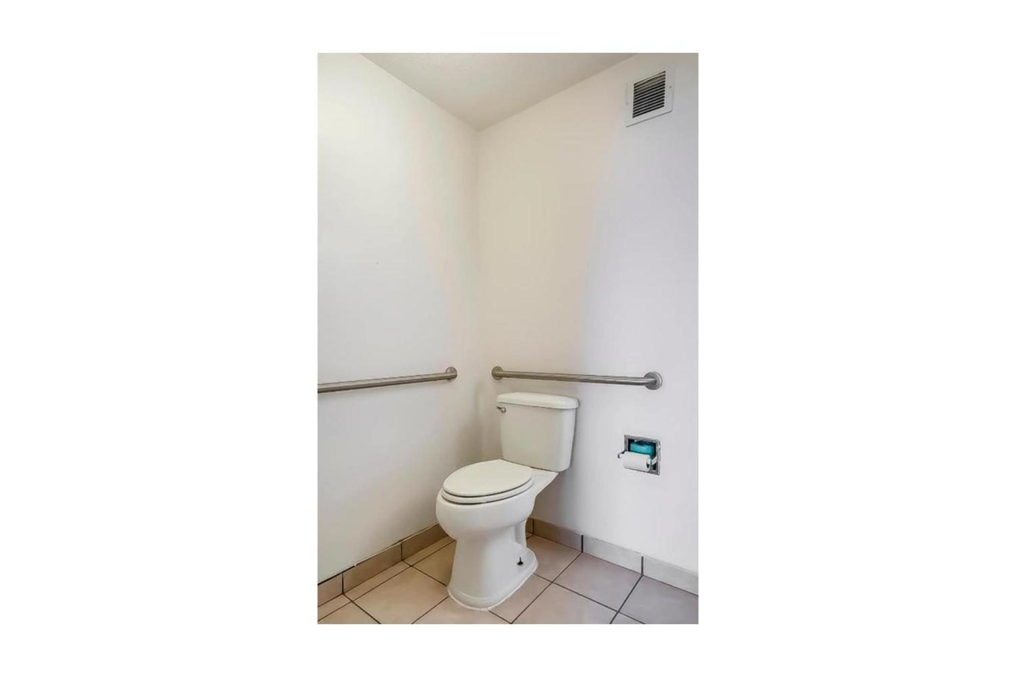 Oyo Hotel Bossier City La - Red River 외부 사진